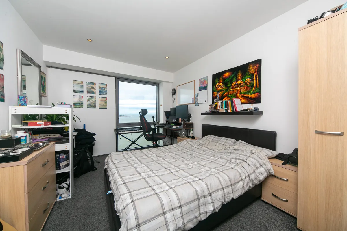 Princes Parade, Liverpool, L3, photo 5