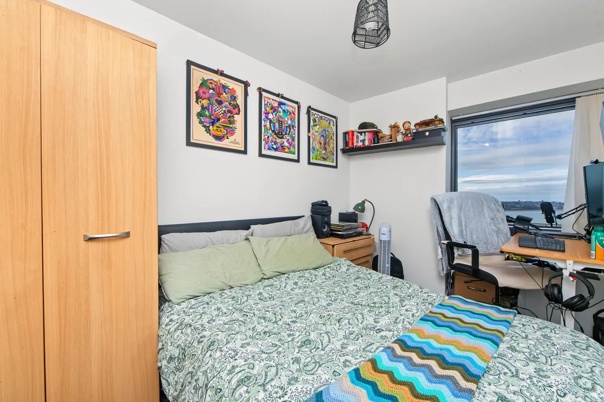 Princes Parade, Liverpool, L3, photo 13