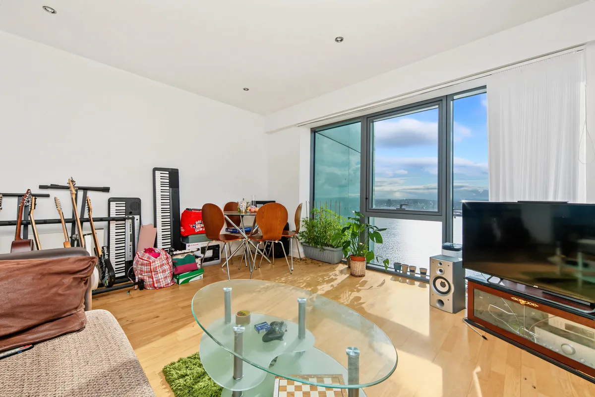 Princes Parade, Liverpool, L3, photo 15