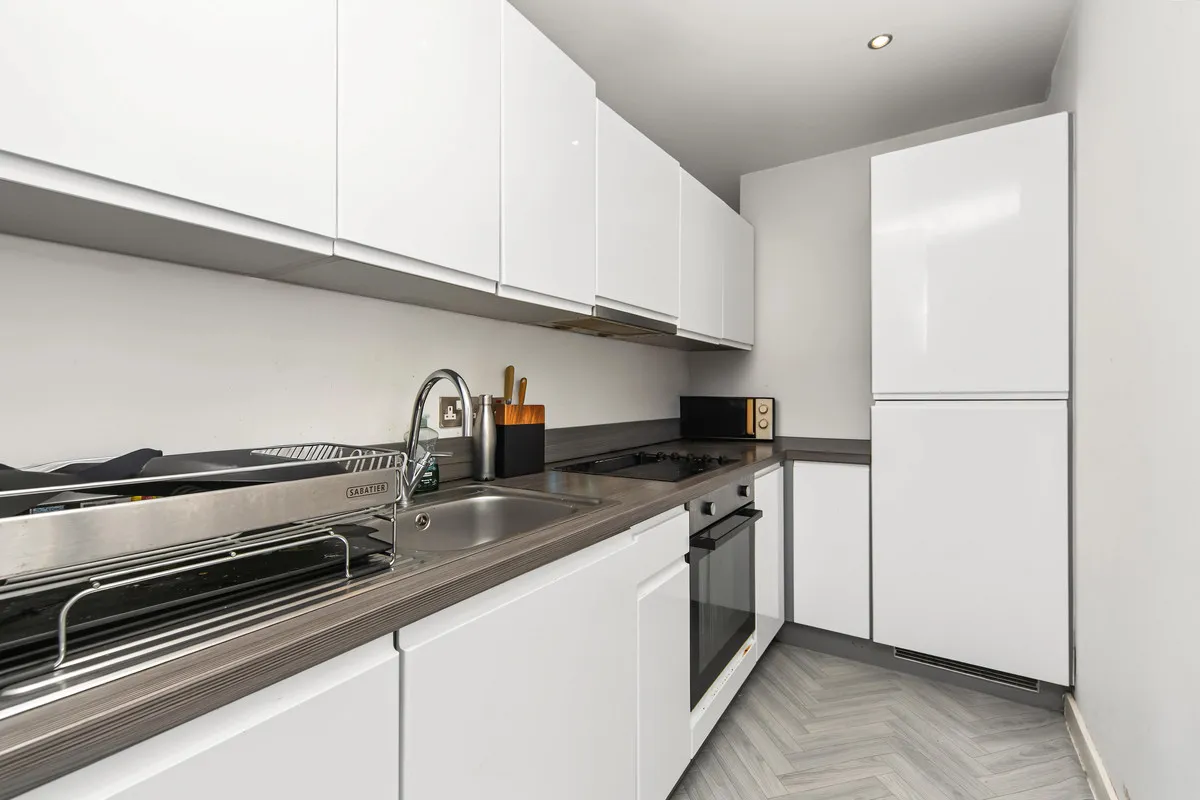 Princes Parade, Liverpool, L3, photo 16