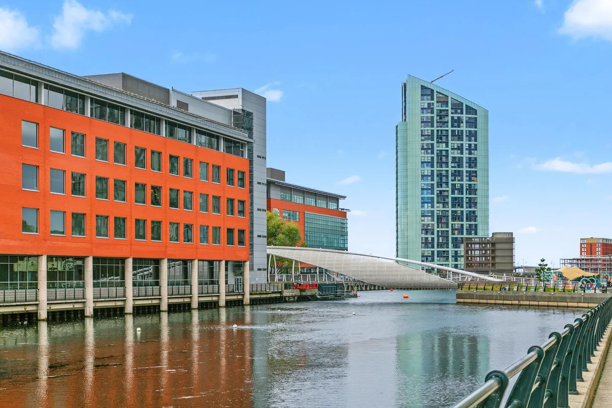 Princes Parade, Liverpool, L3, photo 10