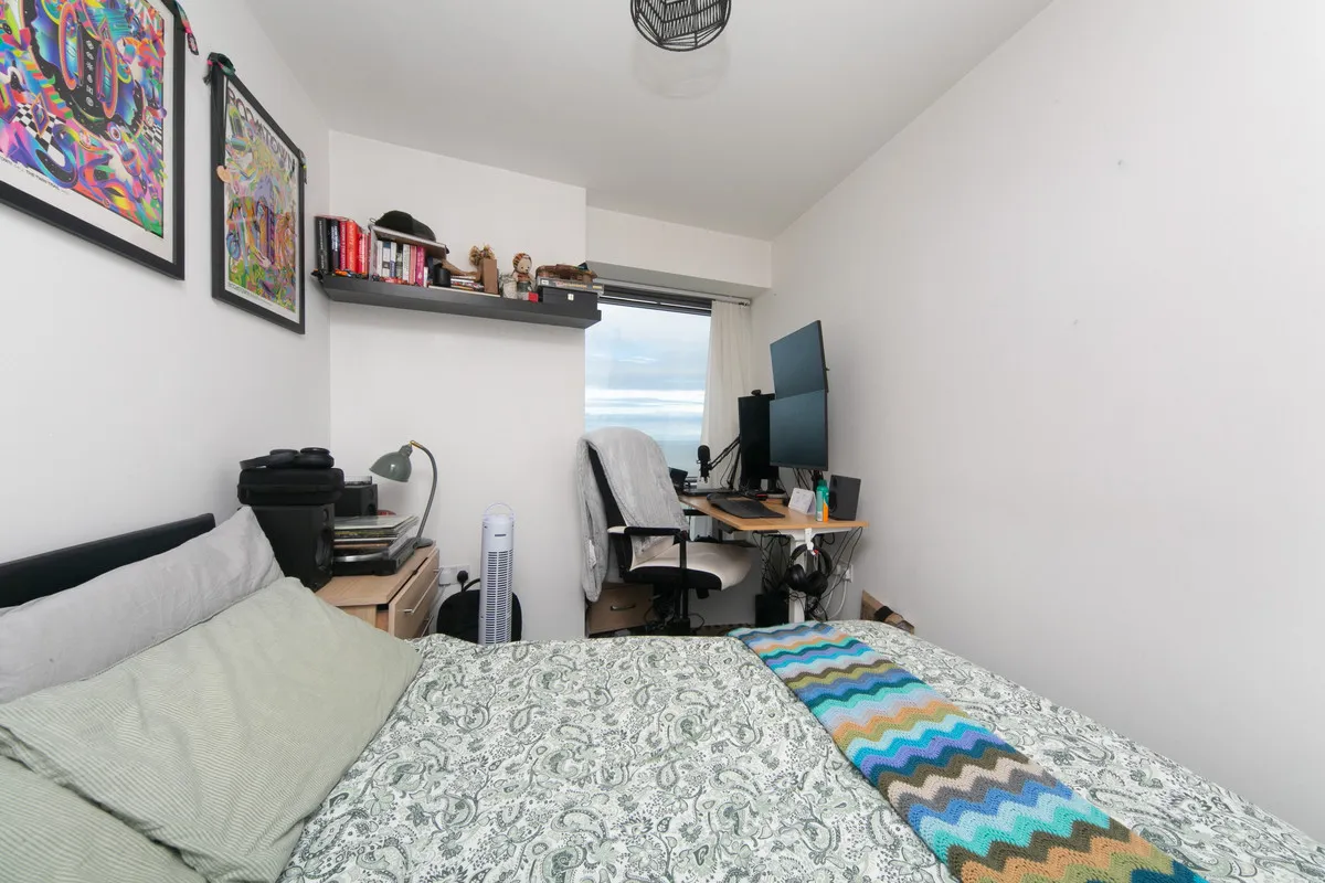 Princes Parade, Liverpool, L3, photo 6