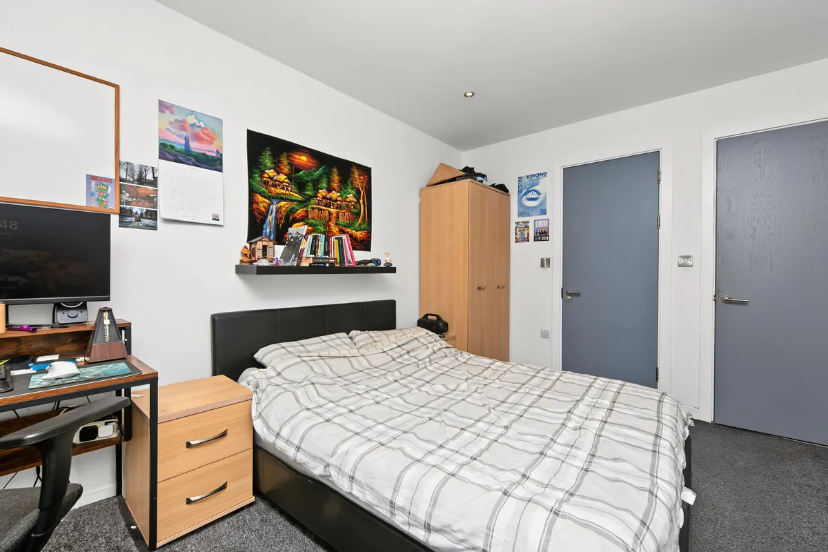 Princes Parade, Liverpool, L3, photo 12