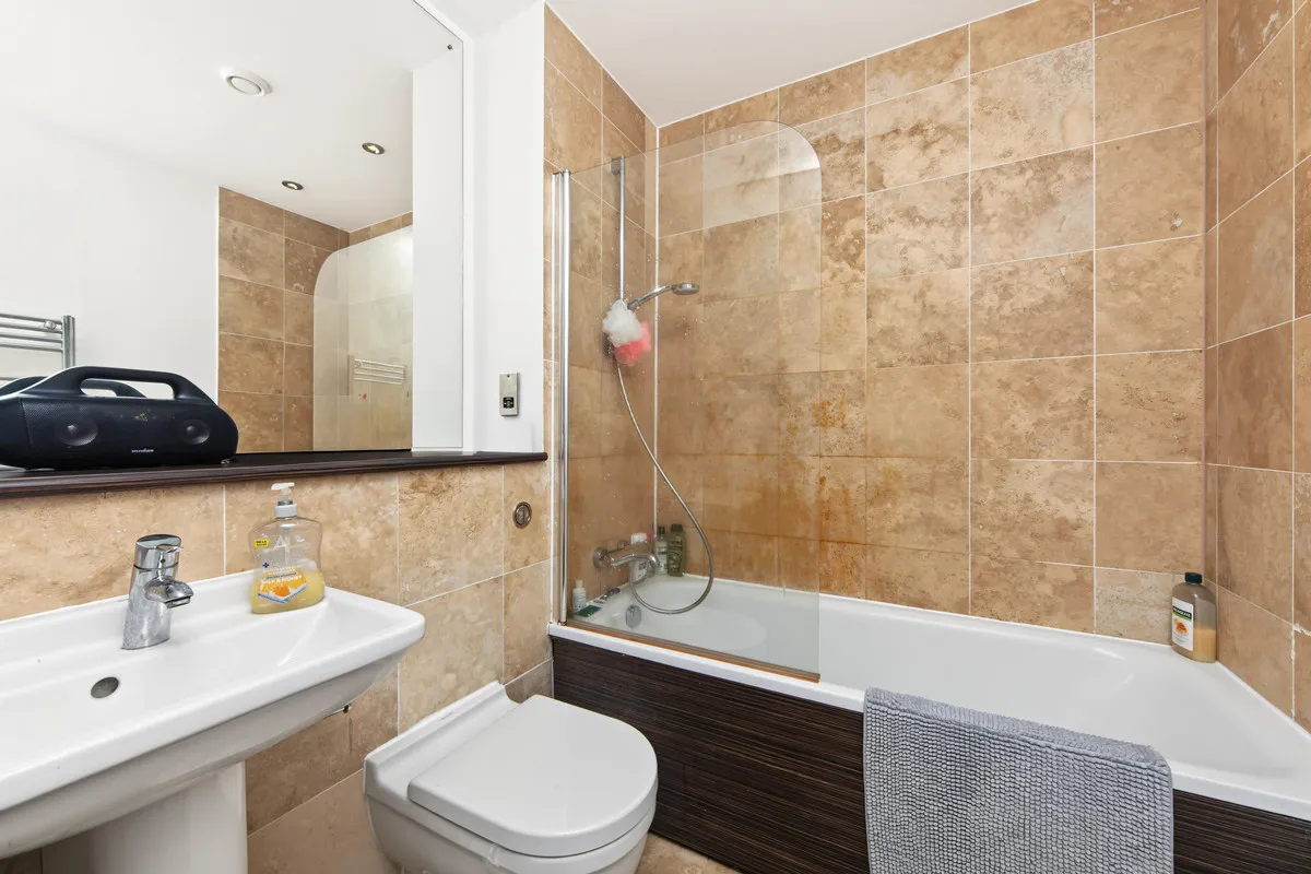 Princes Parade, Liverpool, L3, photo 9