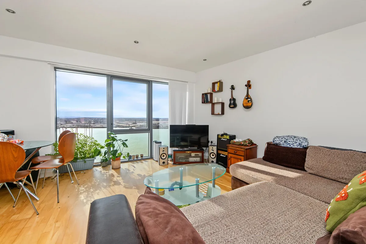 Princes Parade, Liverpool, L3, photo 8