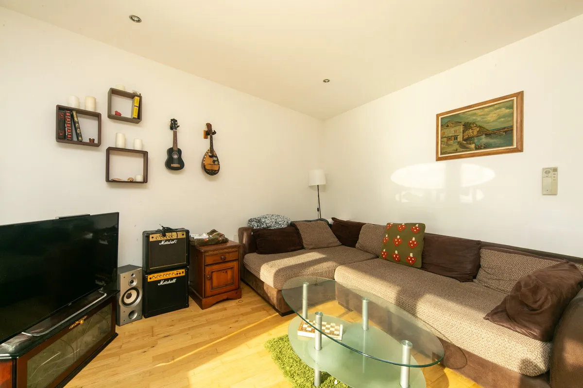 Princes Parade, Liverpool, L3, photo 7
