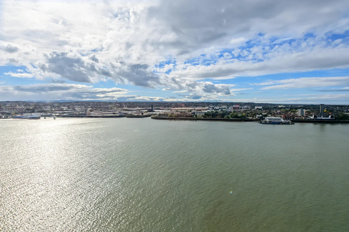 Princes Parade, Liverpool, L3, photo 11