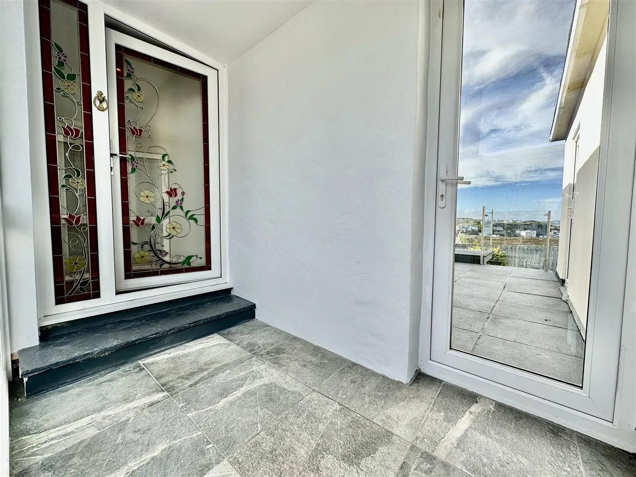 Wall Park Road, Brixham, photo 11
