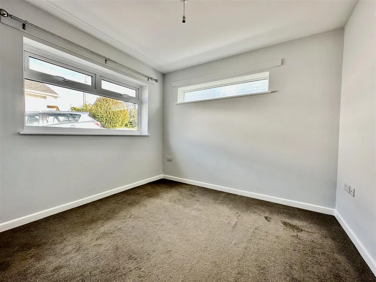 Wall Park Road, Brixham, photo 7