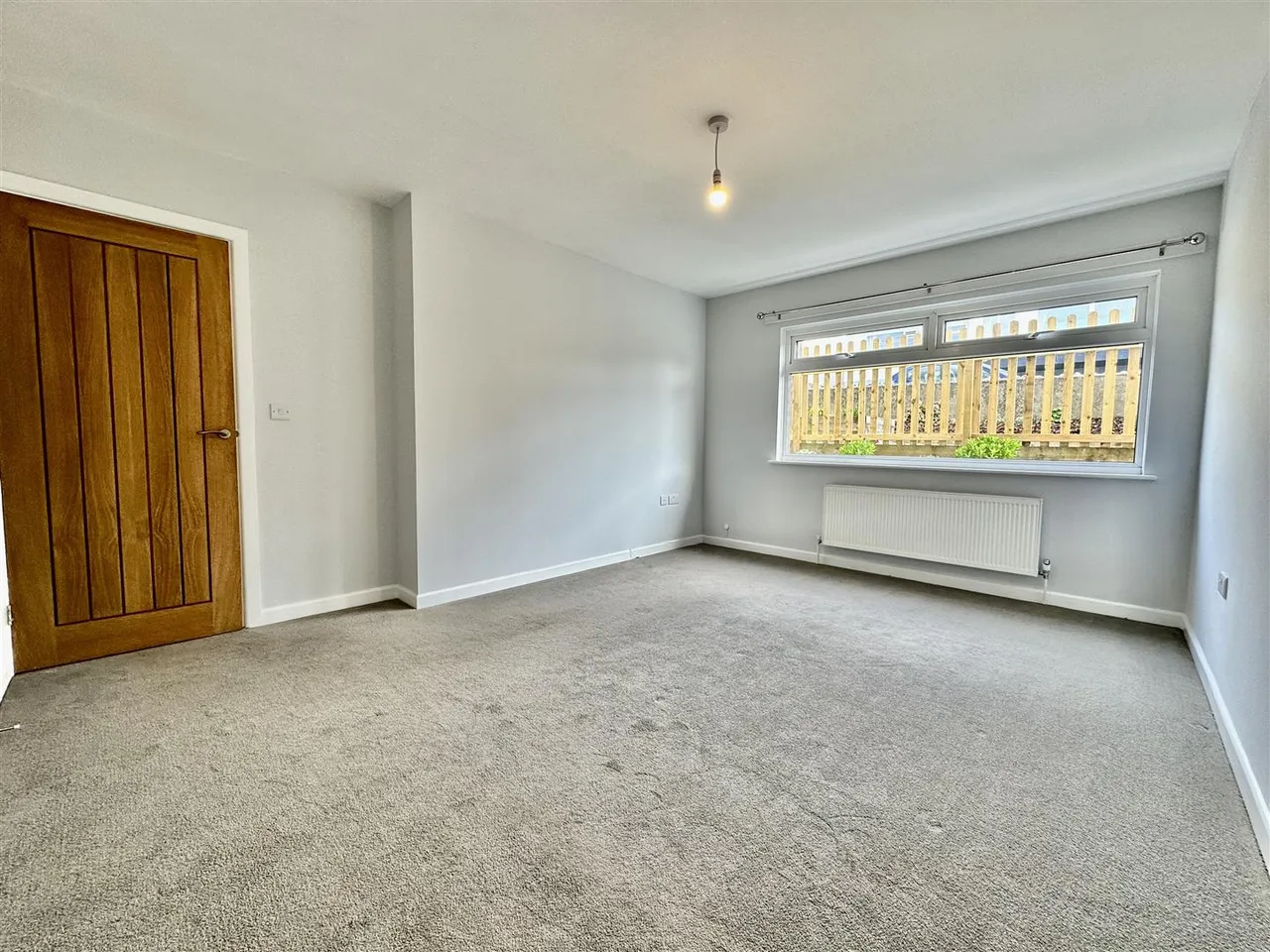 Wall Park Road, Brixham, photo 6