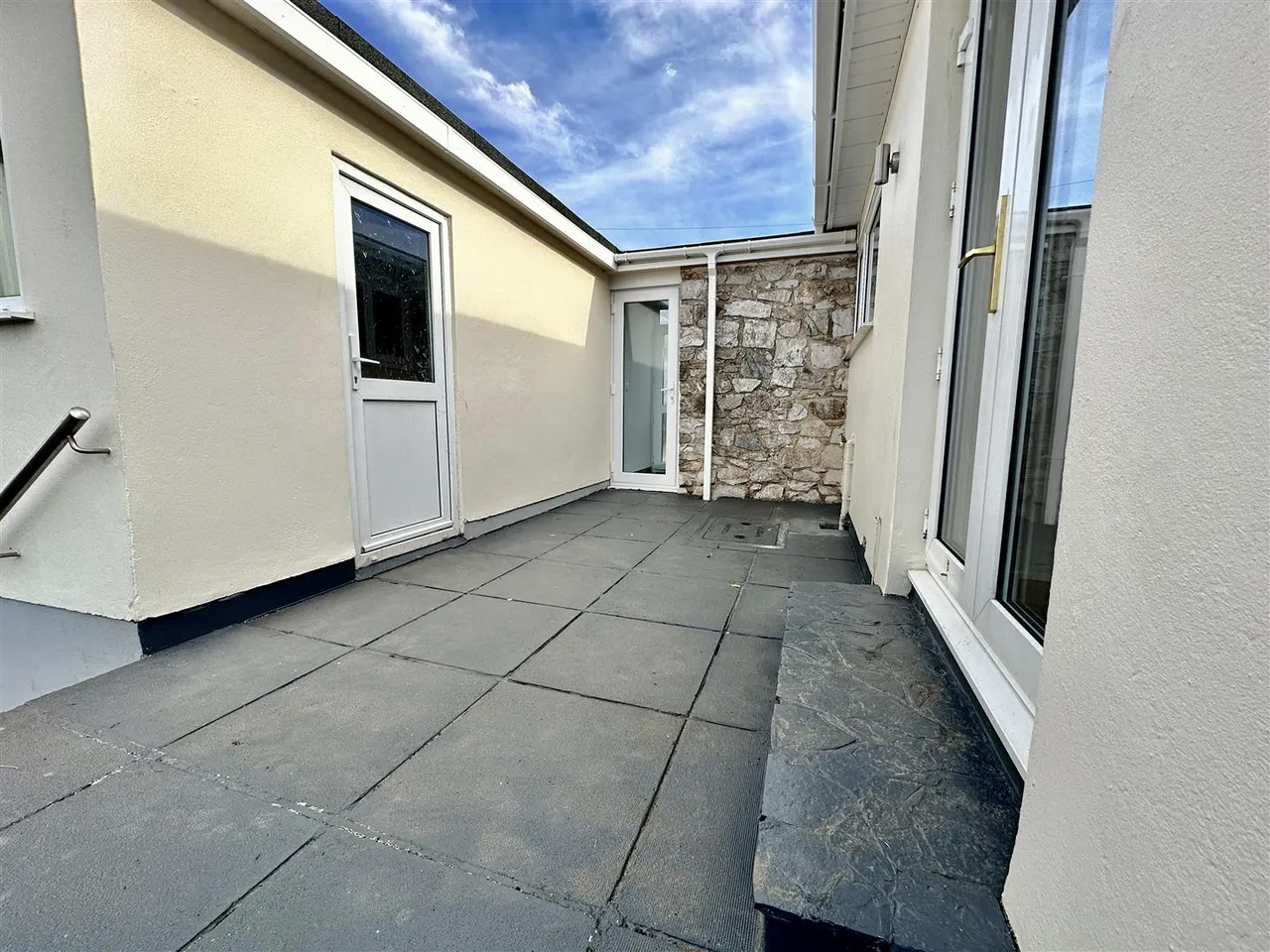 Wall Park Road, Brixham, photo 10
