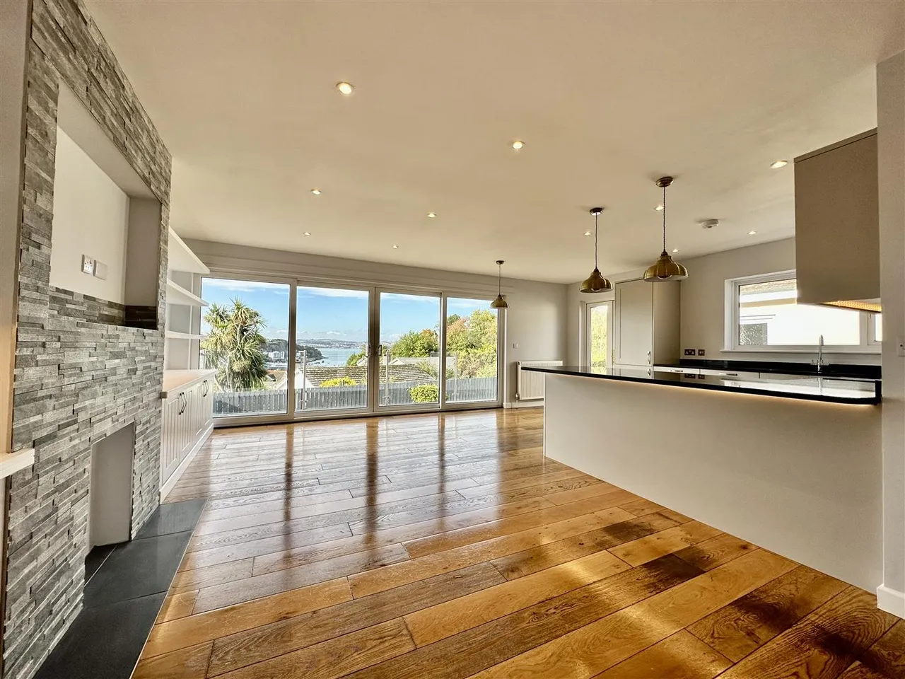 Wall Park Road, Brixham, photo 5