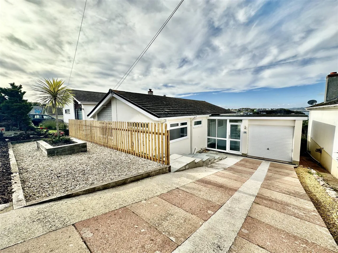 Wall Park Road, Brixham, photo 13