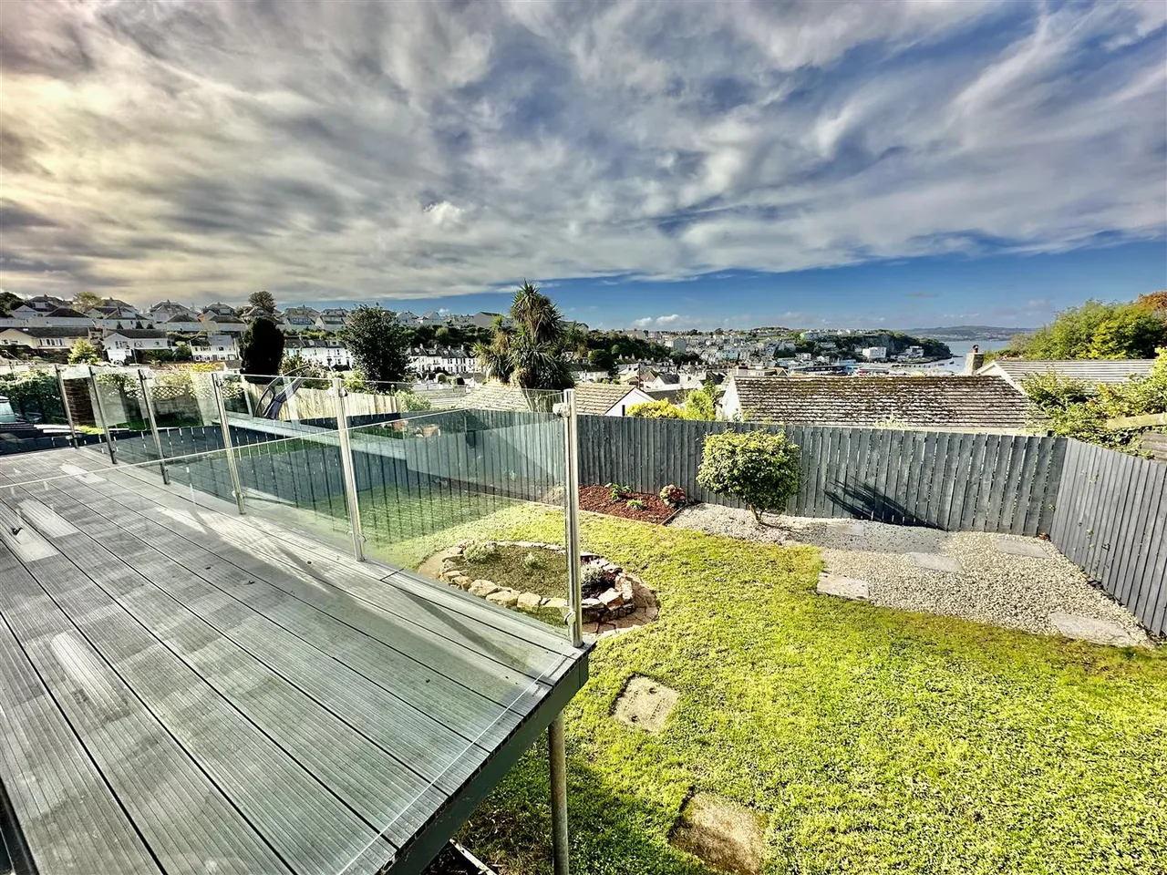 Wall Park Road, Brixham, photo 9