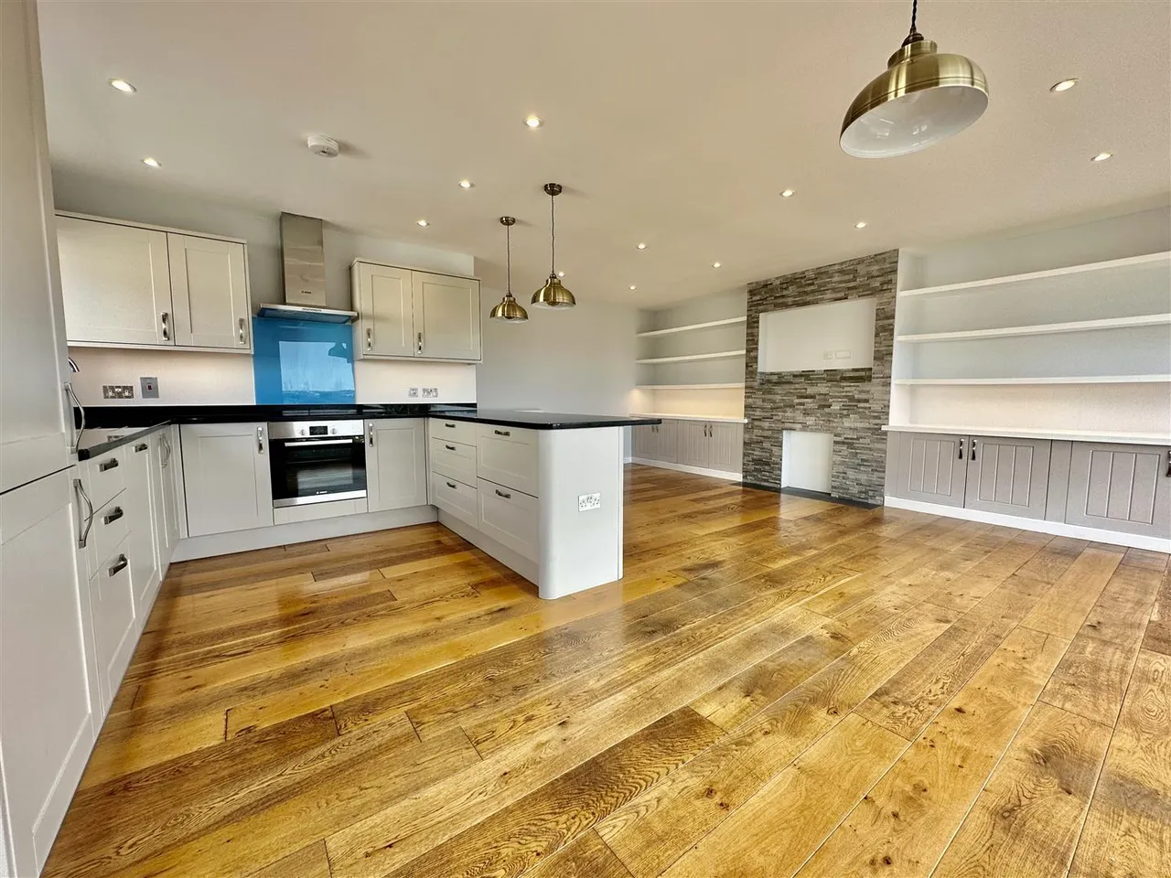Wall Park Road, Brixham, photo 4