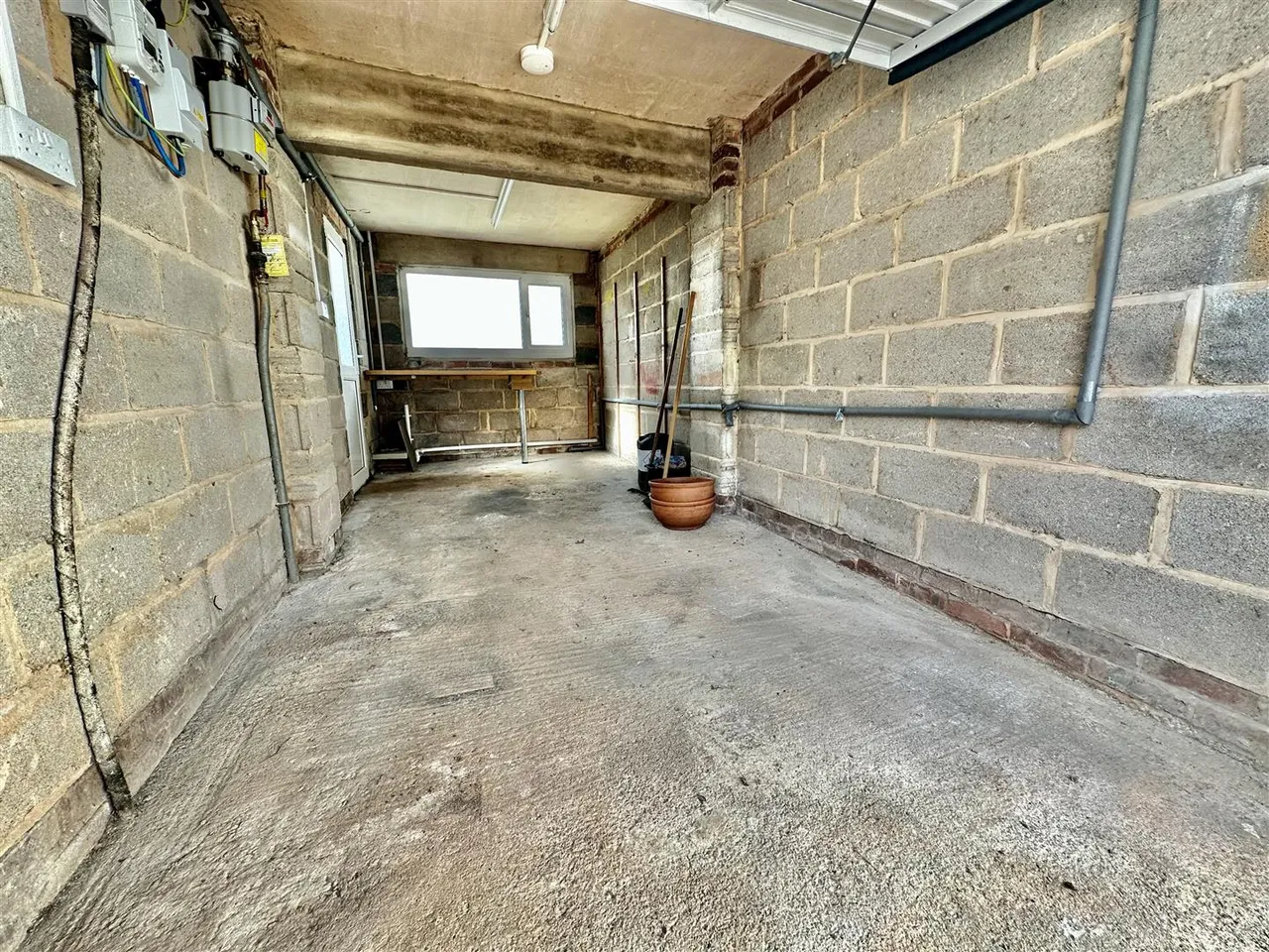 Wall Park Road, Brixham, photo 12
