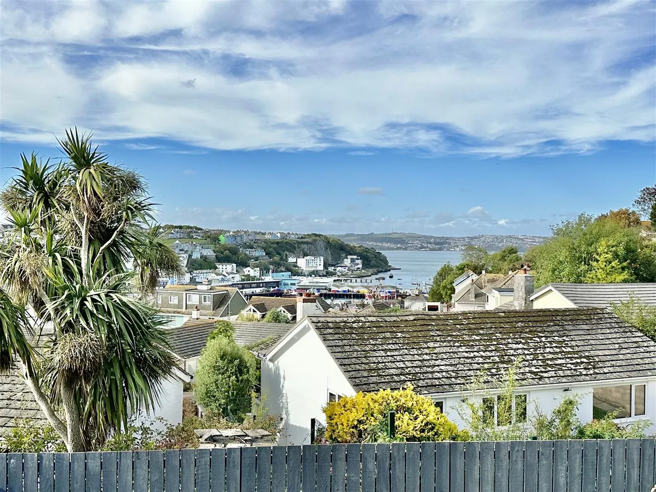 Wall Park Road, Brixham, photo 3
