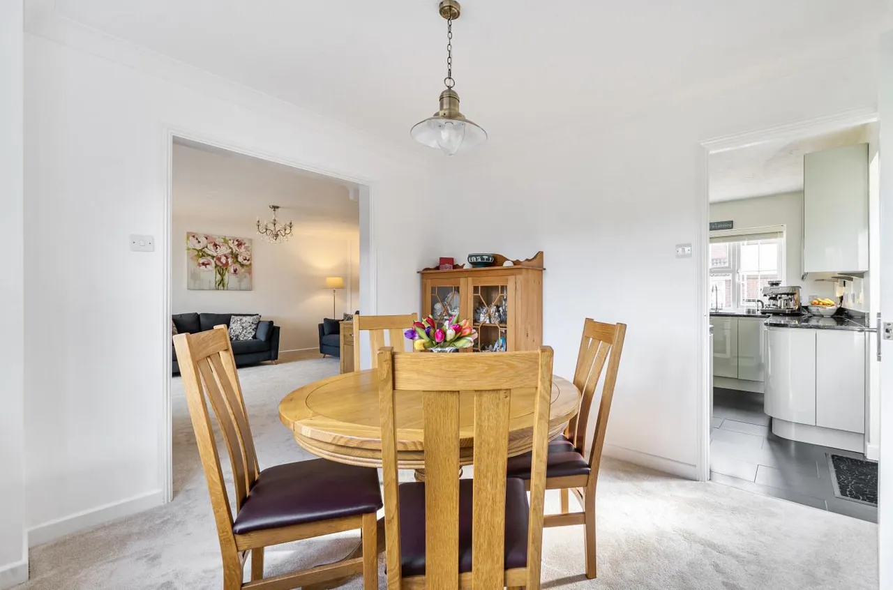Fir Tree Close, Horton Heath, Eastleigh, SO50 7BZ, photo 7
