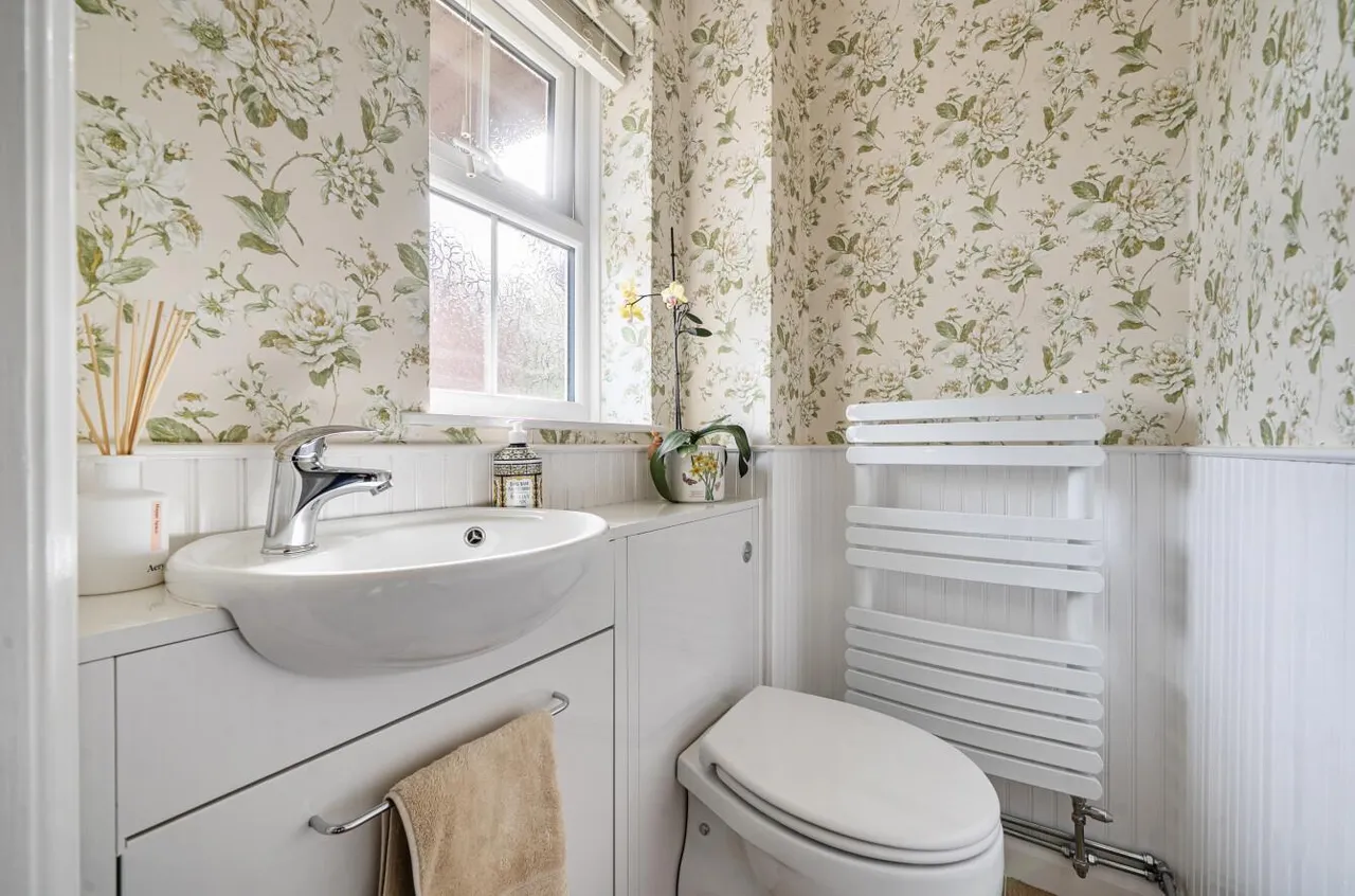 Fir Tree Close, Horton Heath, Eastleigh, SO50 7BZ, photo 14