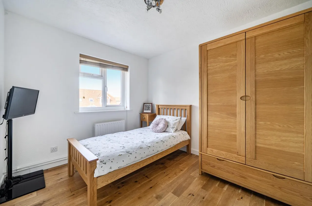 Fir Tree Close, Horton Heath, Eastleigh, SO50 7BZ, photo 17