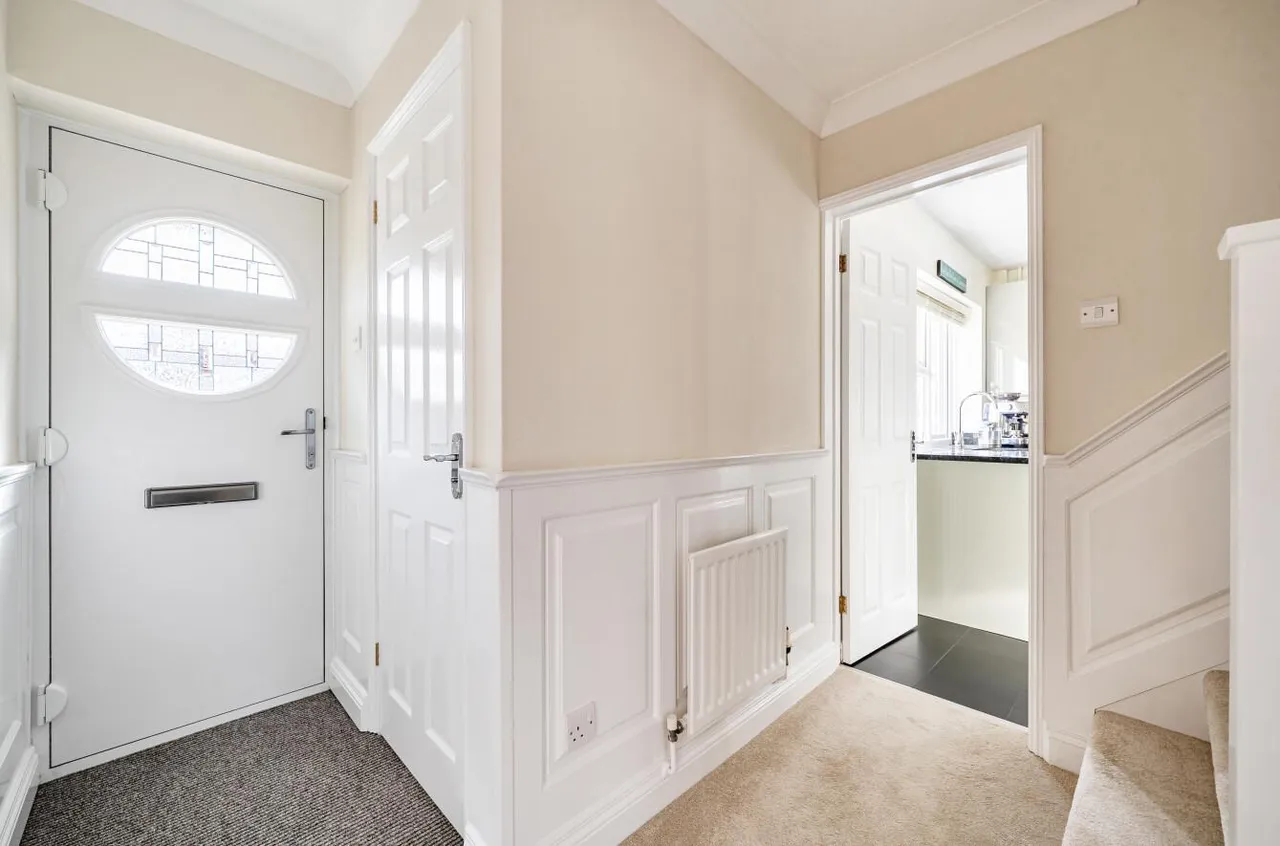 Fir Tree Close, Horton Heath, Eastleigh, SO50 7BZ, photo 10