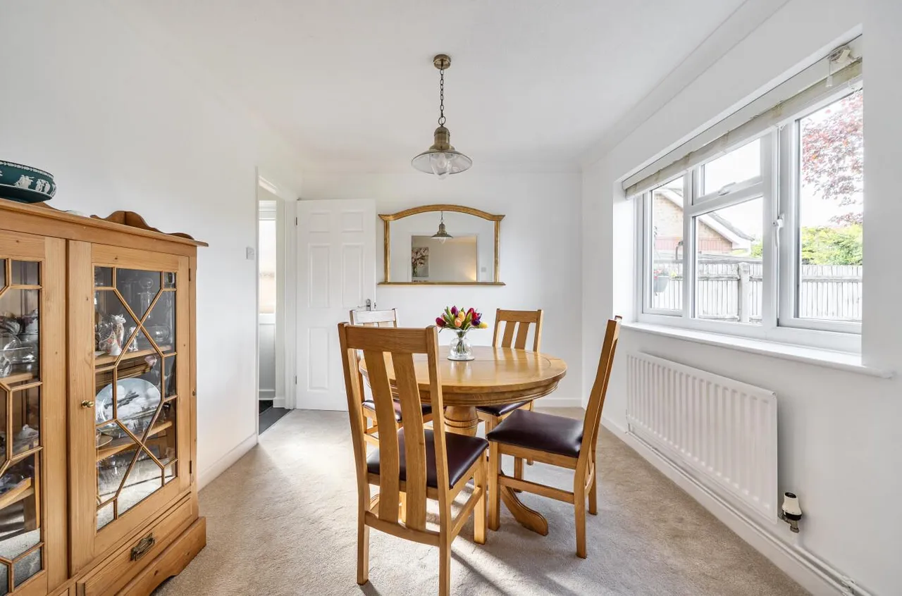 Fir Tree Close, Horton Heath, Eastleigh, SO50 7BZ, photo 6