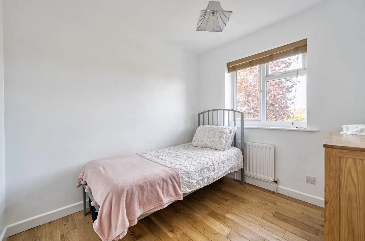 Fir Tree Close, Horton Heath, Eastleigh, SO50 7BZ, photo 18