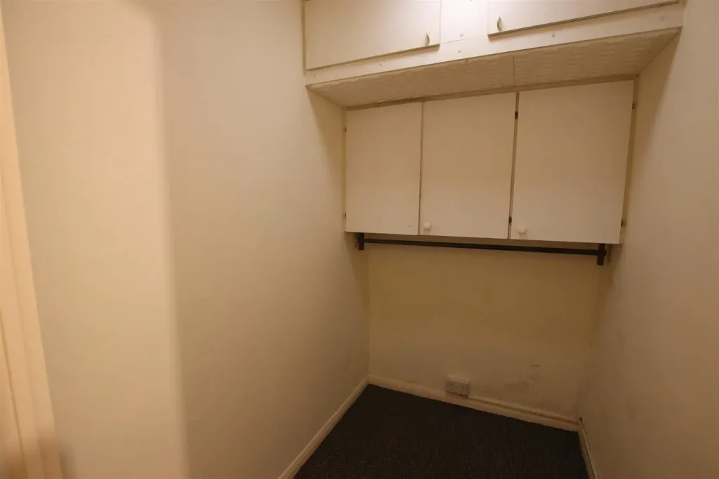 Cavendish Road, Eccleshill, photo 7