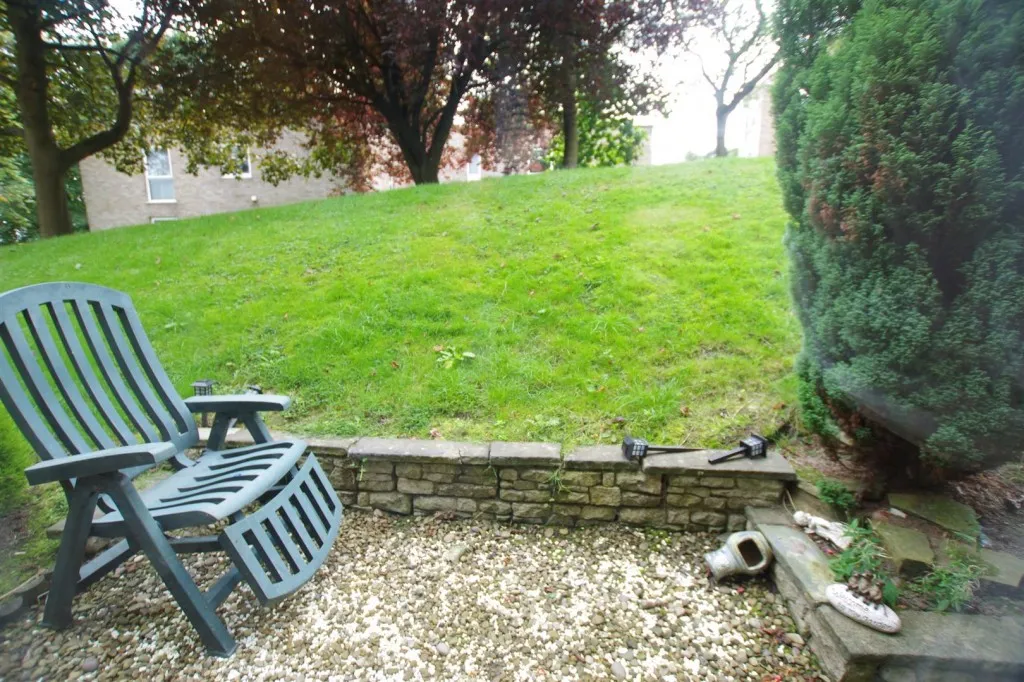 Cavendish Road, Eccleshill, photo 8