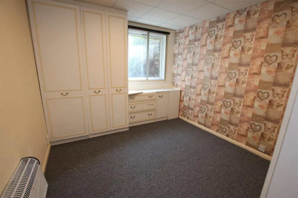 Cavendish Road, Eccleshill, photo 5