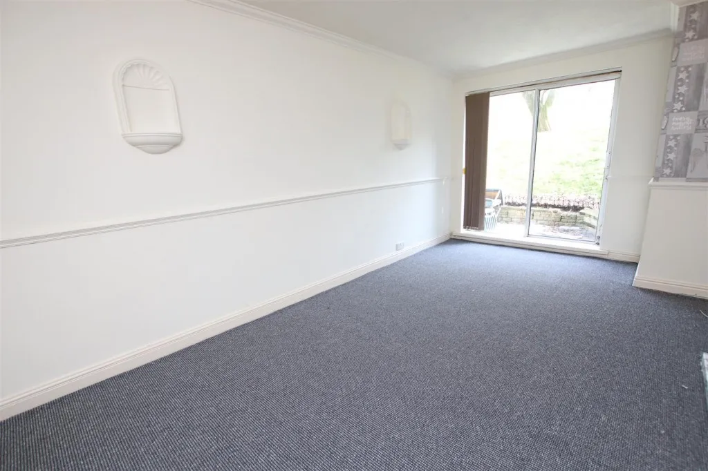 Cavendish Road, Eccleshill, photo 2