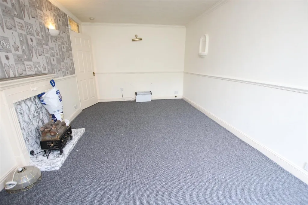 Cavendish Road, Eccleshill, photo 3