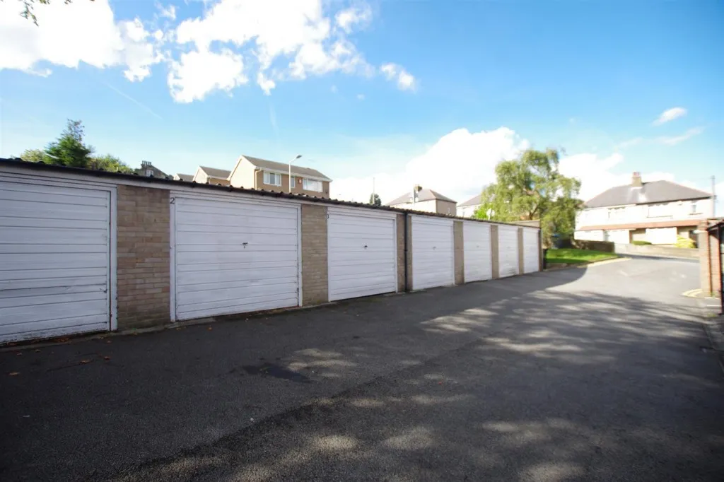 Cavendish Road, Eccleshill, photo 9