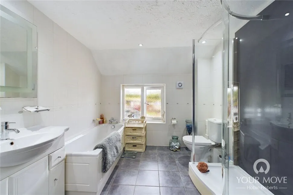 Denford Road, Thrapston, NN14, photo 19