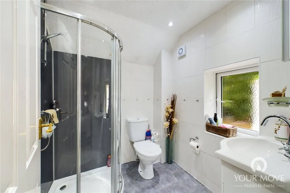 Denford Road, Thrapston, NN14, photo 14