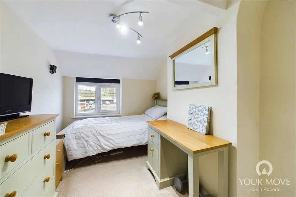 Denford Road, Thrapston, NN14, photo 17