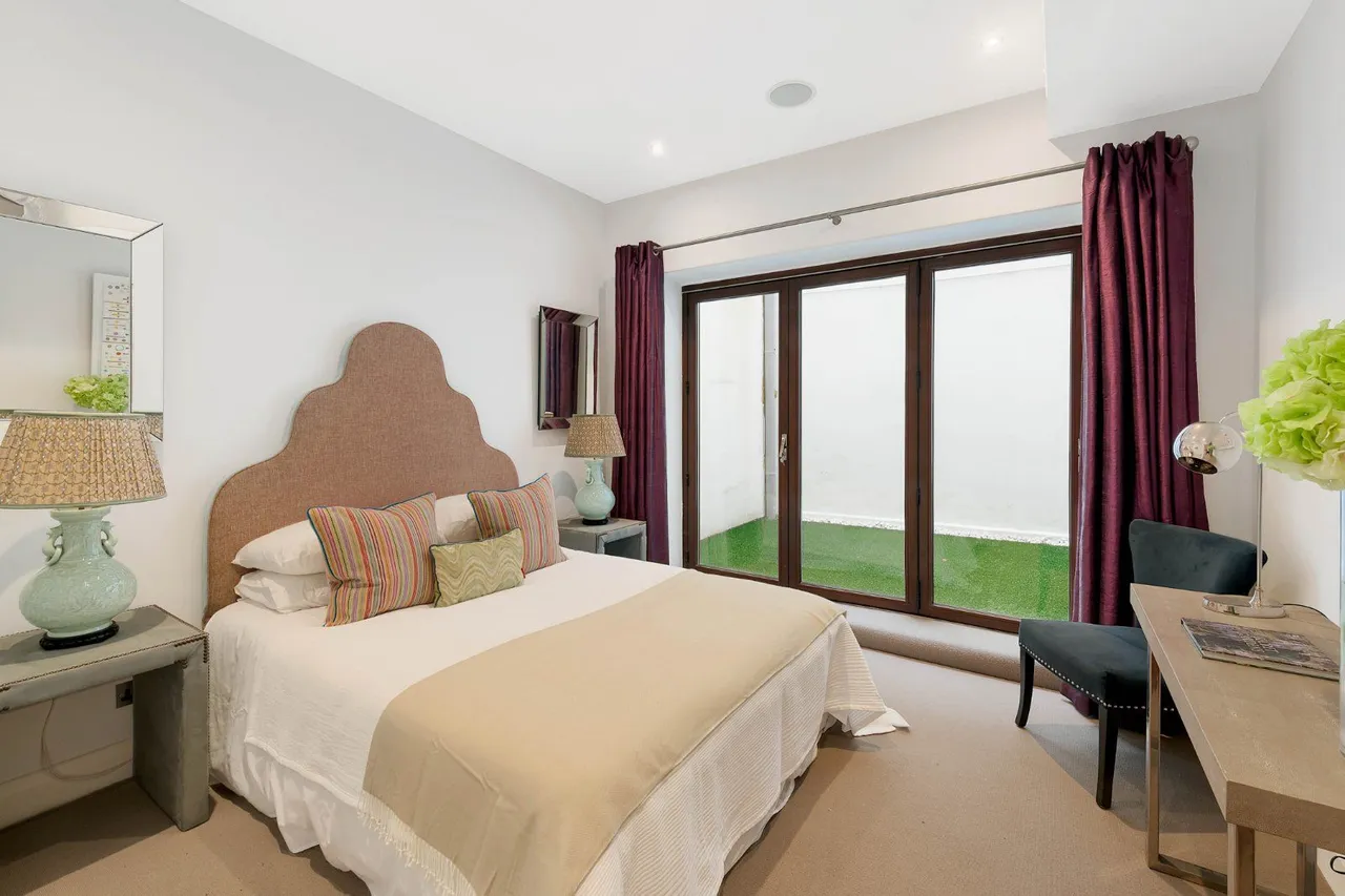 Cathcart Road, London, SW10 9JG, photo 5