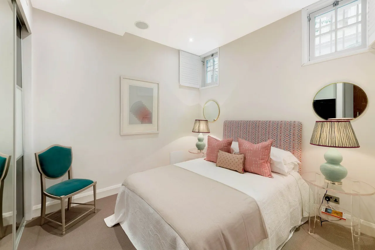 Cathcart Road, London, SW10 9JG, photo 7