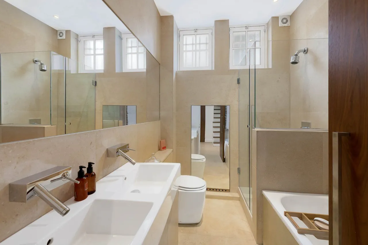 Cathcart Road, London, SW10 9JG, photo 6