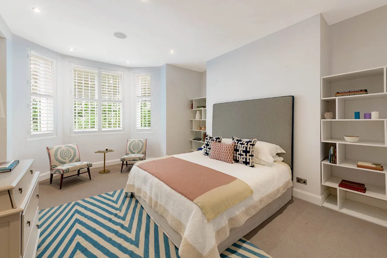 Cathcart Road, London, SW10 9JG, photo 3
