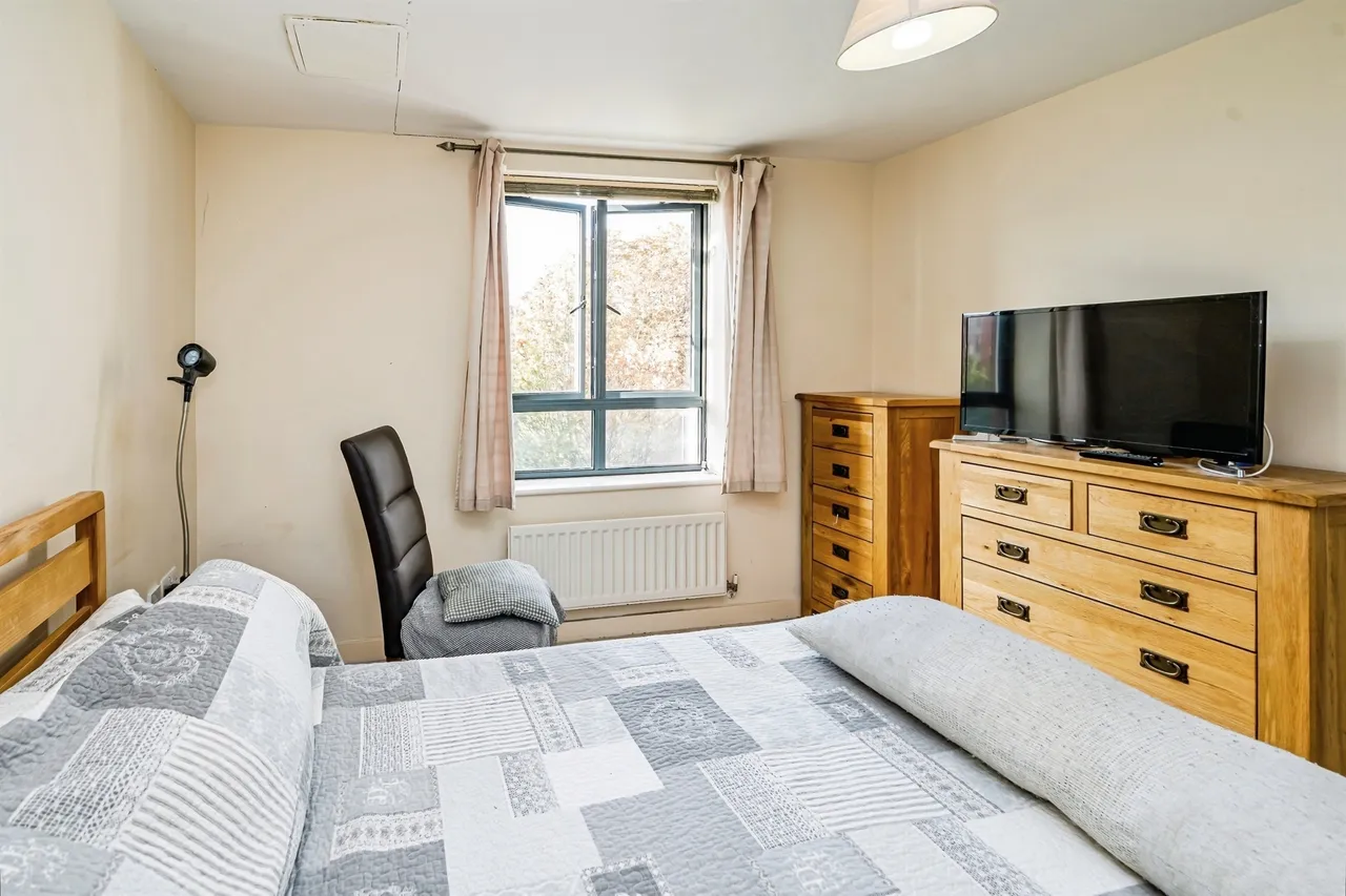 Buckingham Street, Aylesbury, HP20, photo 8