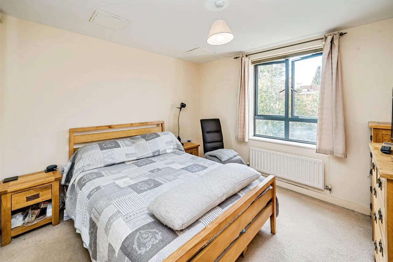 Buckingham Street, Aylesbury, HP20, photo 6