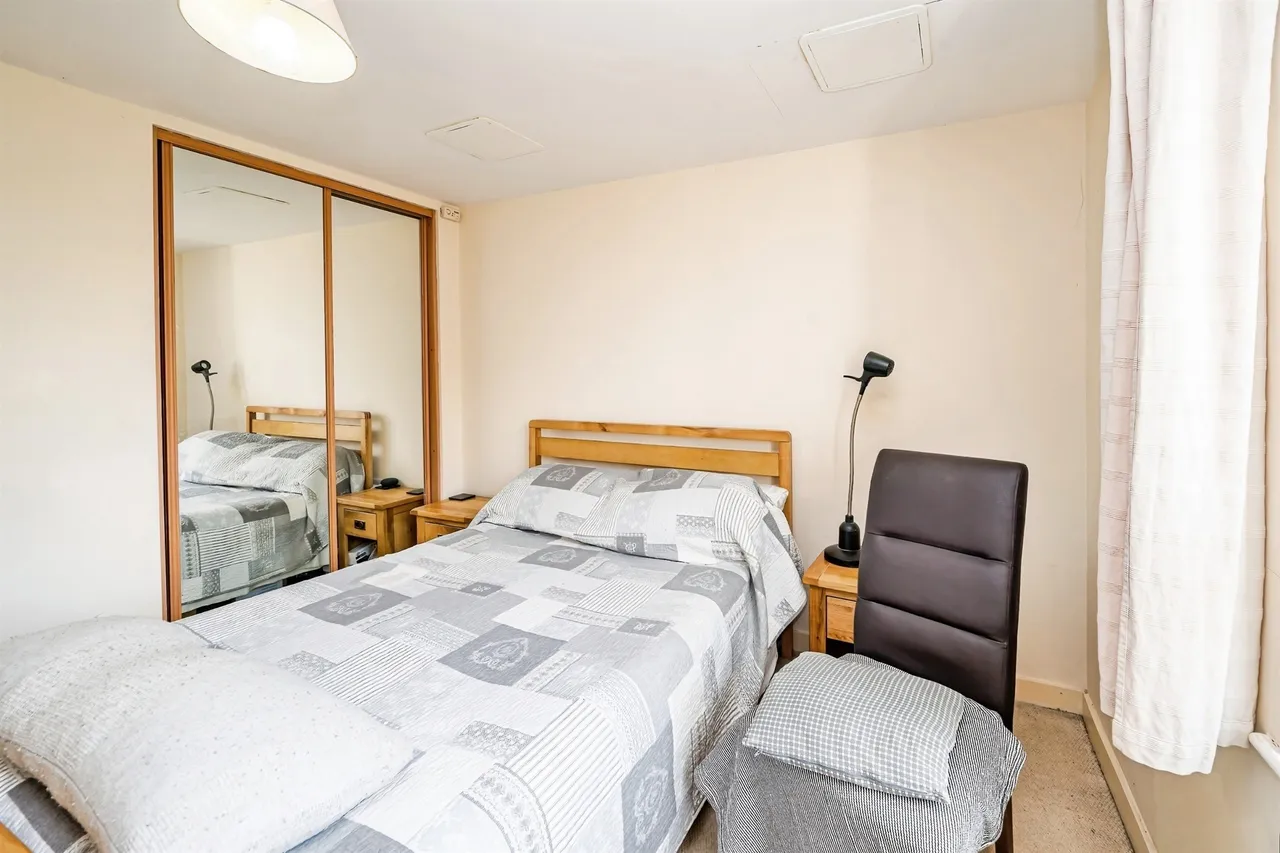 Buckingham Street, Aylesbury, HP20, photo 7