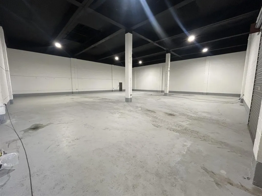 Foundry Lane, Bristol, BS5 7UZ, photo 5