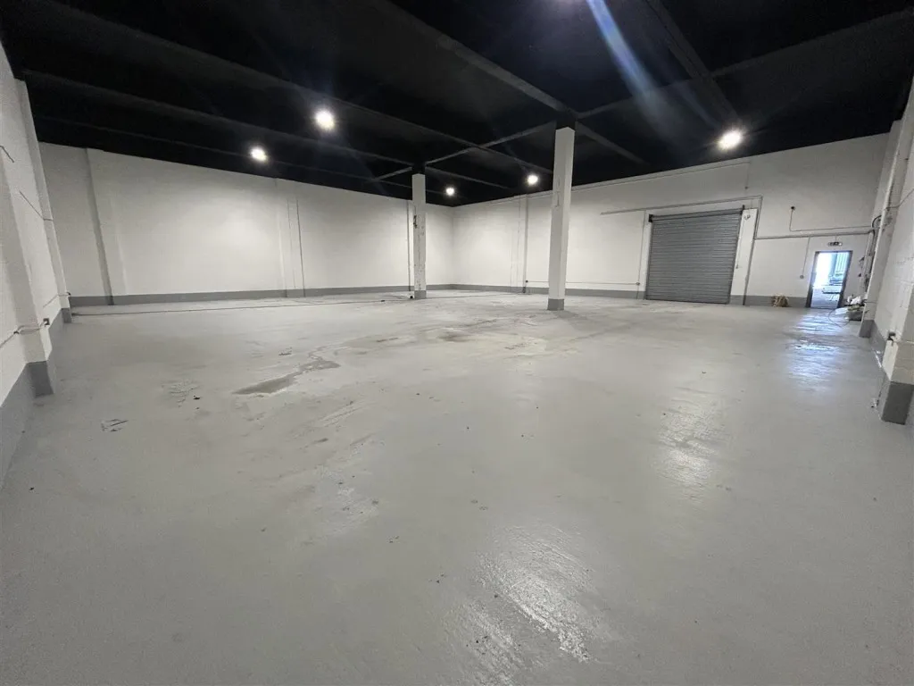 house to rent — Foundry Lane, Bristol, BS5 7UZ