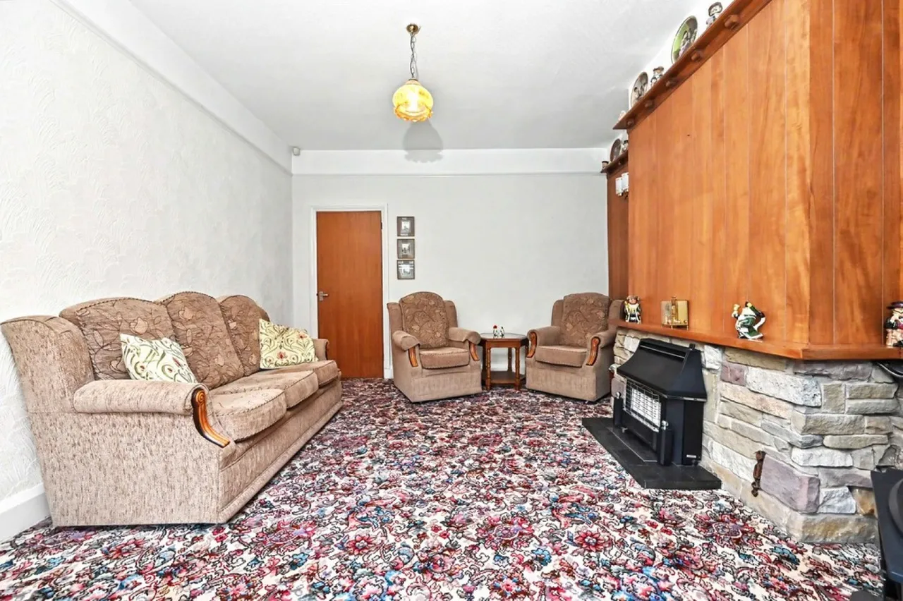 Leek Road, Hanley, Stoke-on-Trent, photo 9