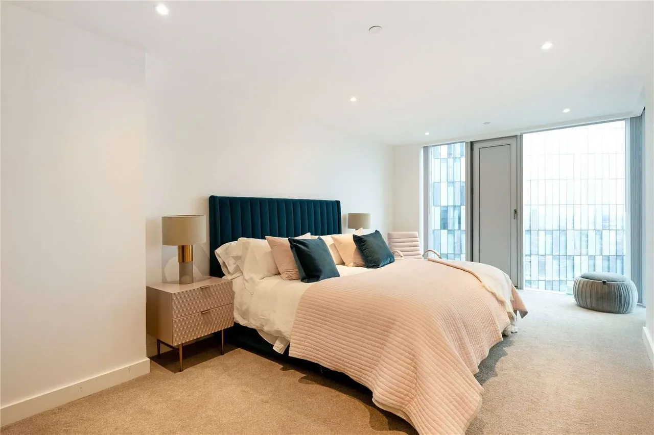 Chester Road, Manchester, M15, photo 14