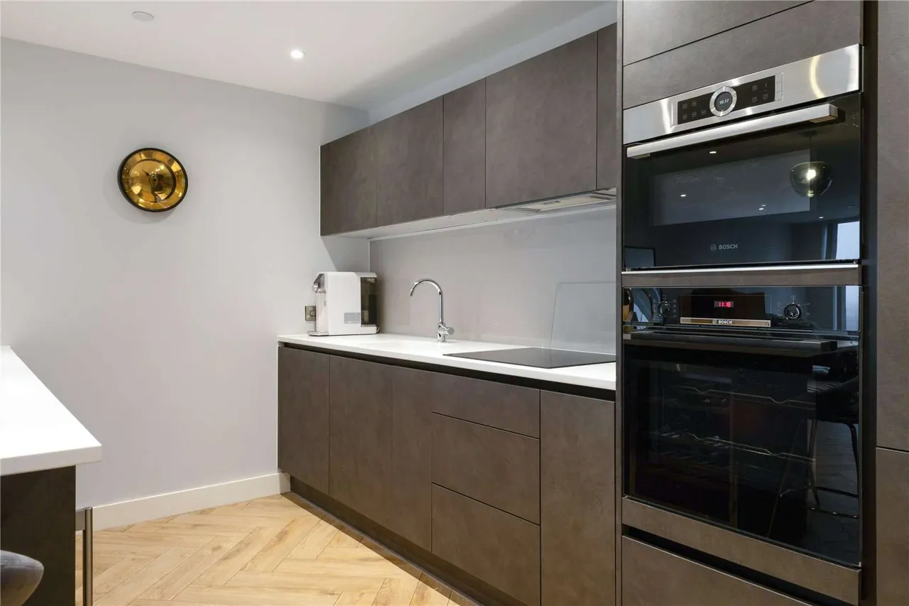 Chester Road, Manchester, M15, photo 12