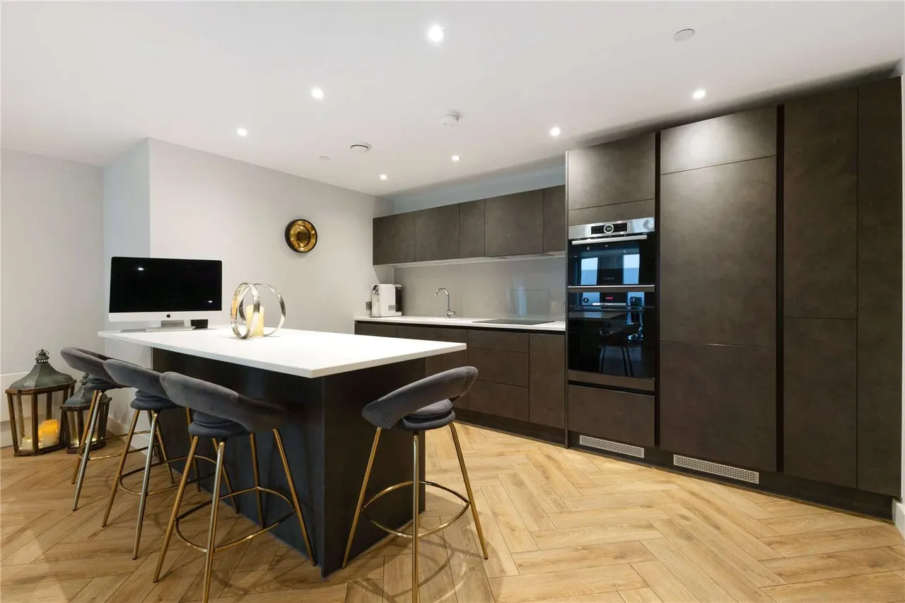 Chester Road, Manchester, M15, photo 10