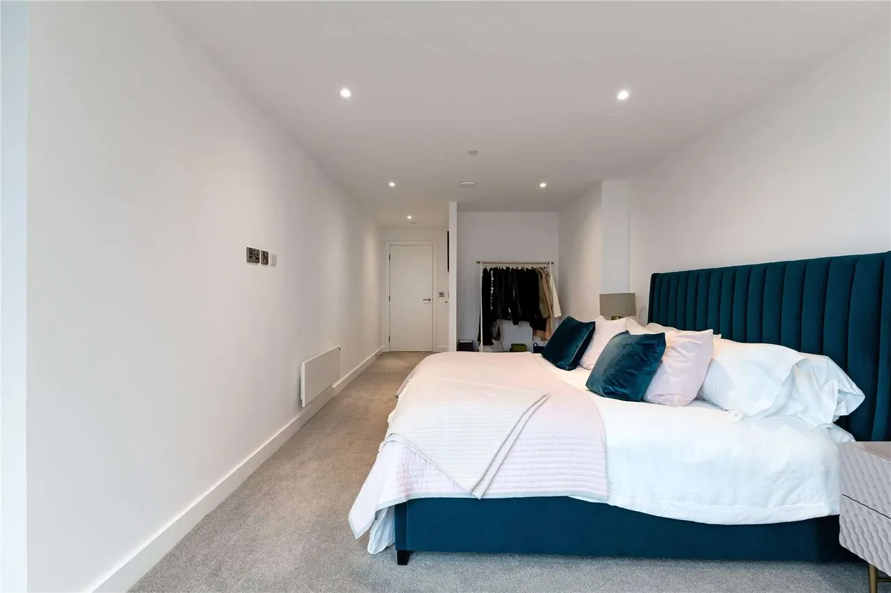 Chester Road, Manchester, M15, photo 17